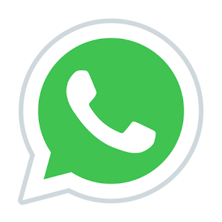 SLOT ASLI Whatsapp